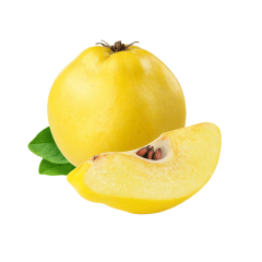 Membrillo