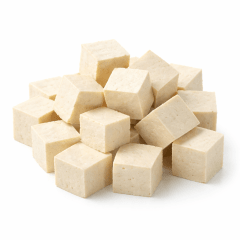 Tofu 0