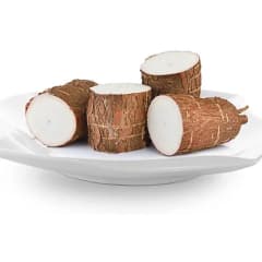 Yuca