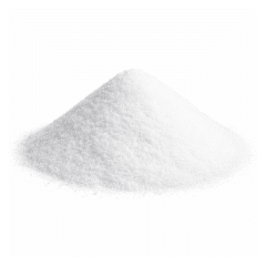 Sal