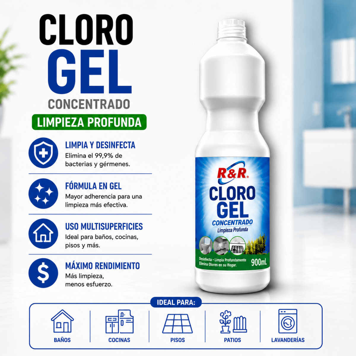 Cloro gel1