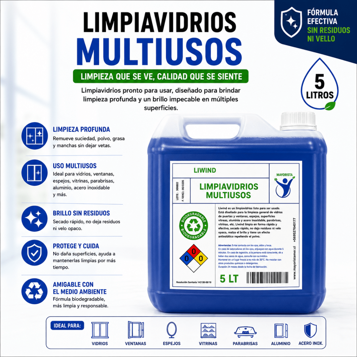 Limpiavidrios multiuso1