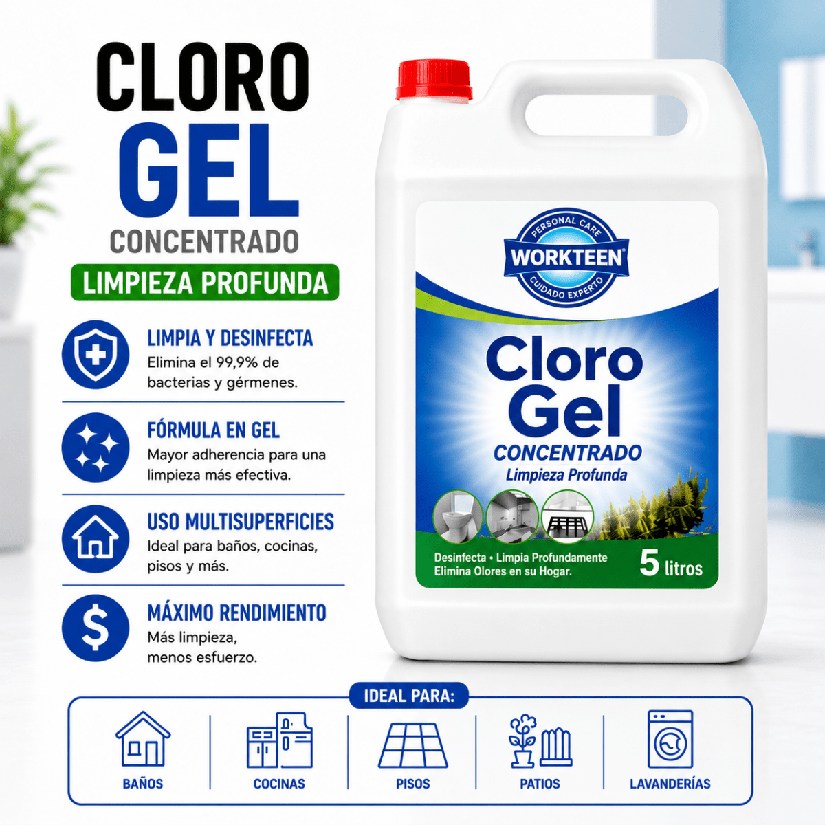 Cloro gel2