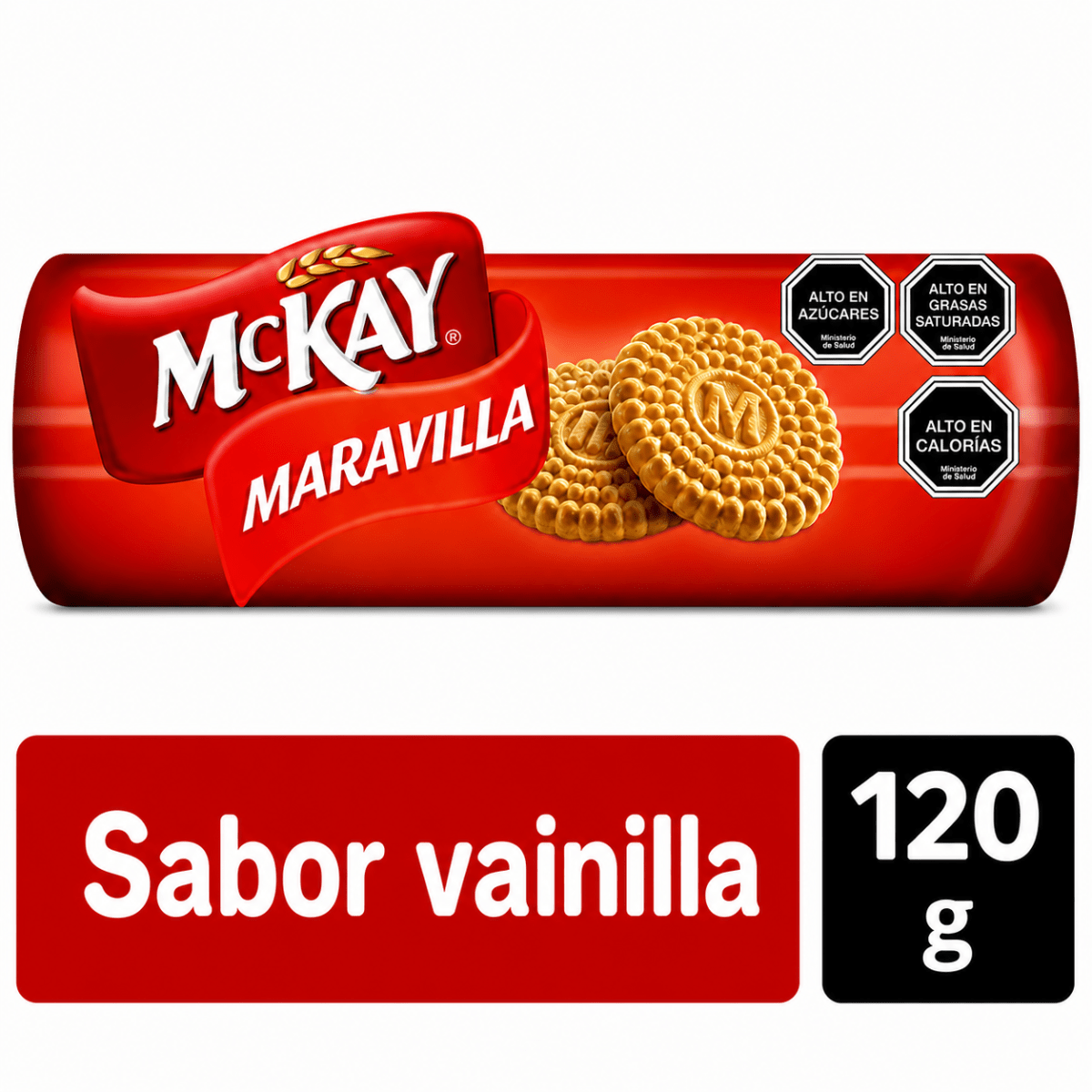 Galleta de Maravilla1