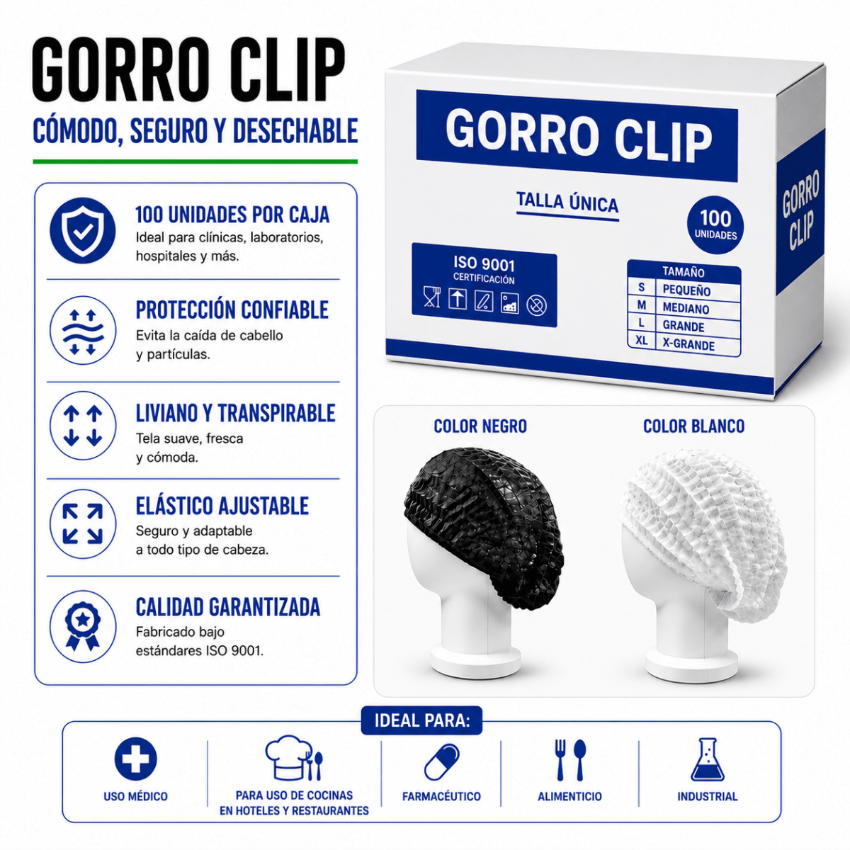 Gorro clip1