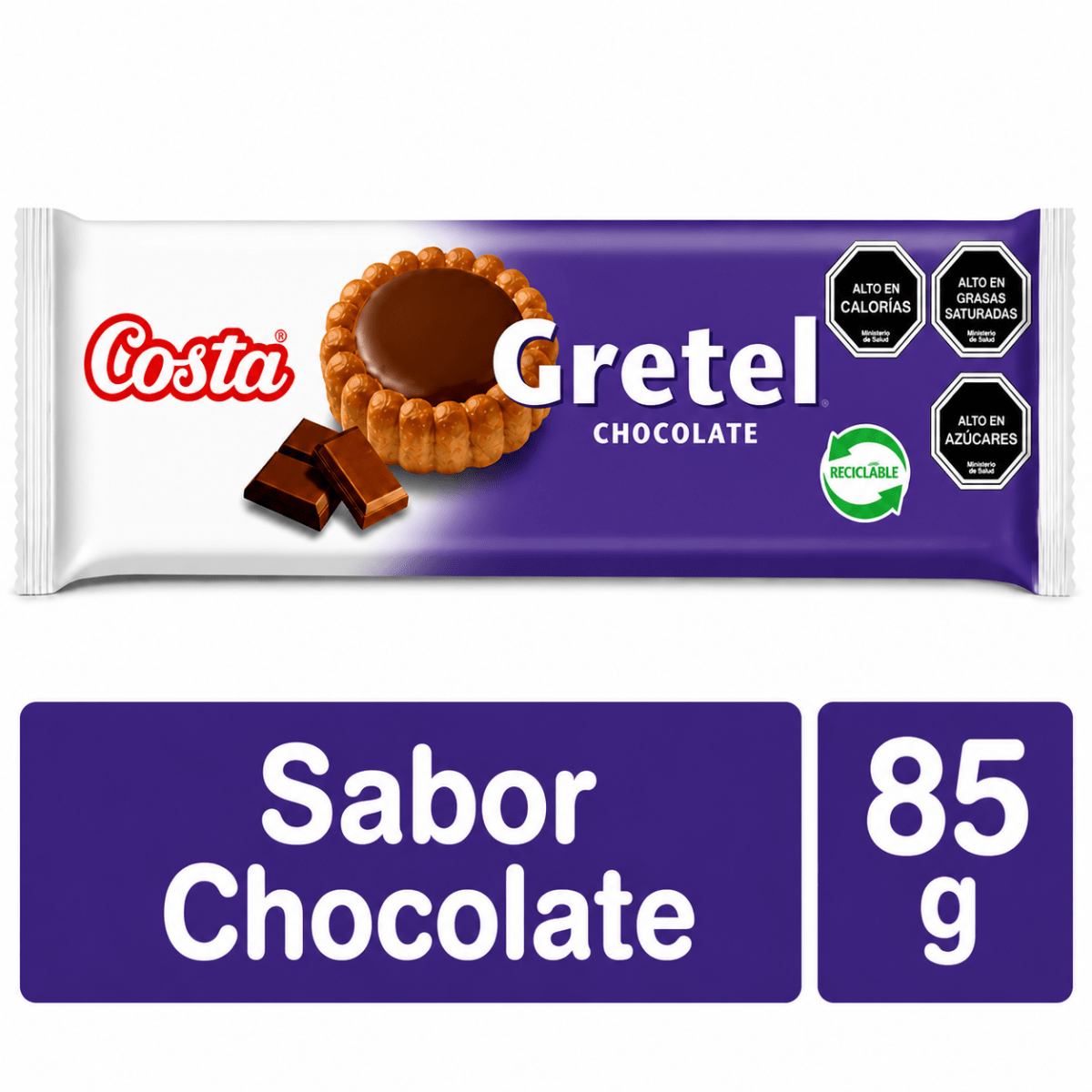 Galletas Gretel3