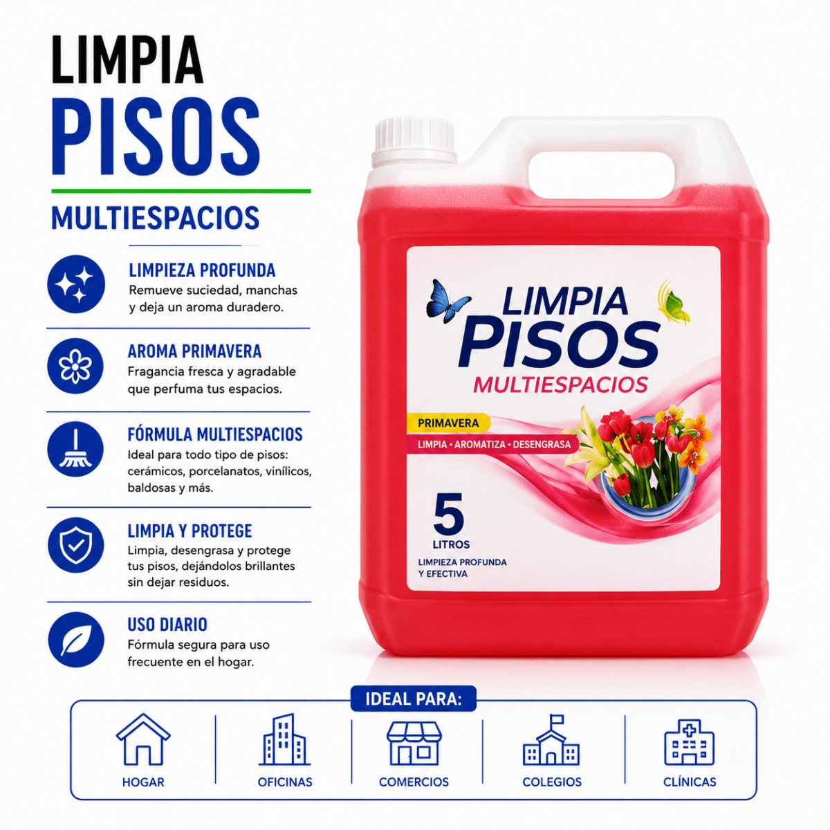 Limpia pisos1
