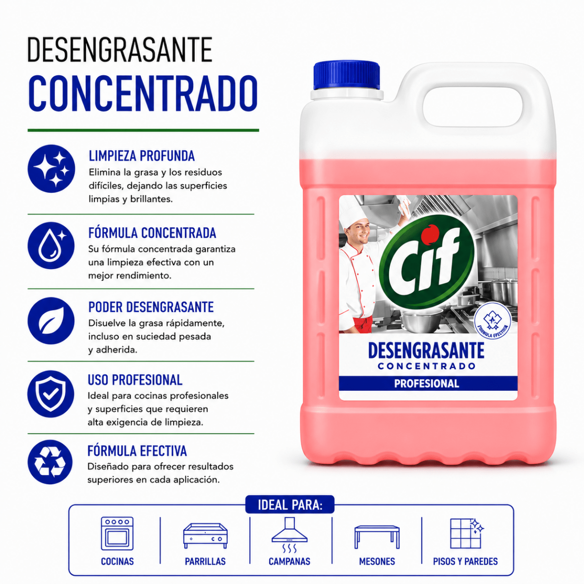 Desengrasantes4