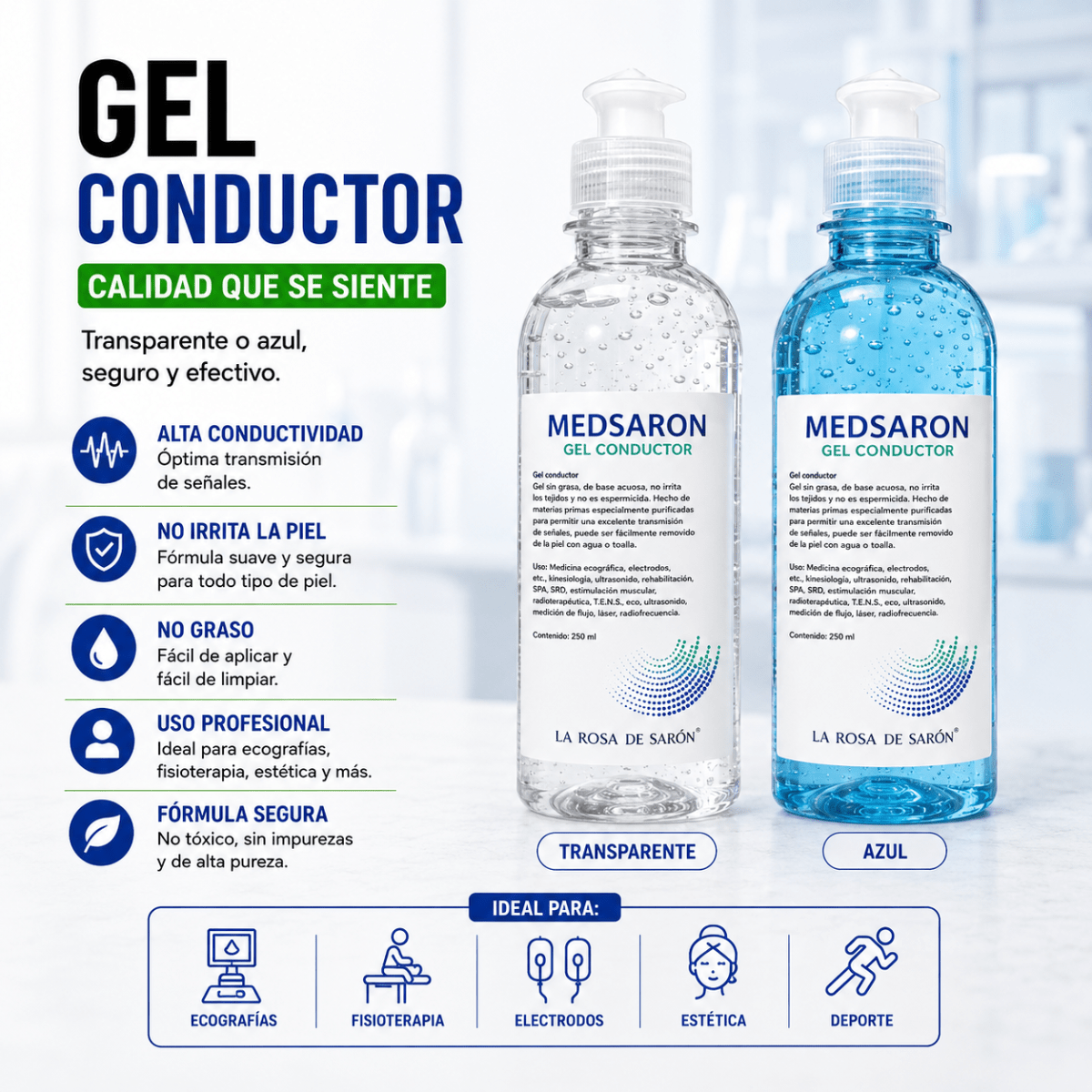 Gel conductor2
