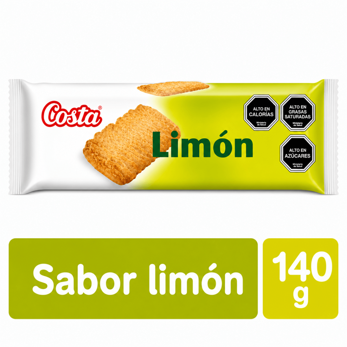 Galletas de limón1