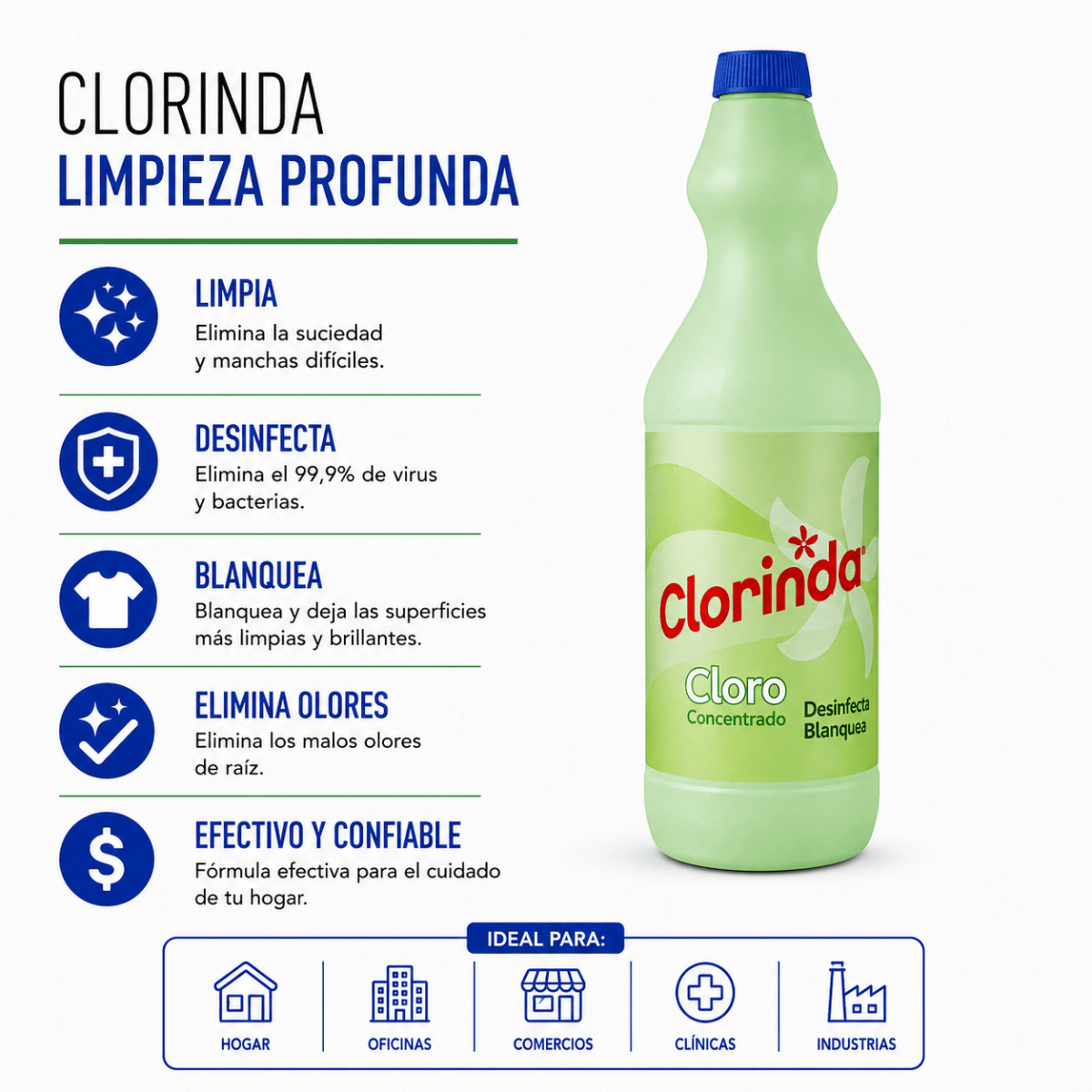 Cloro4