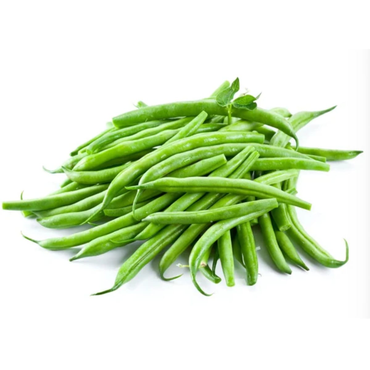 Porotos verdes1