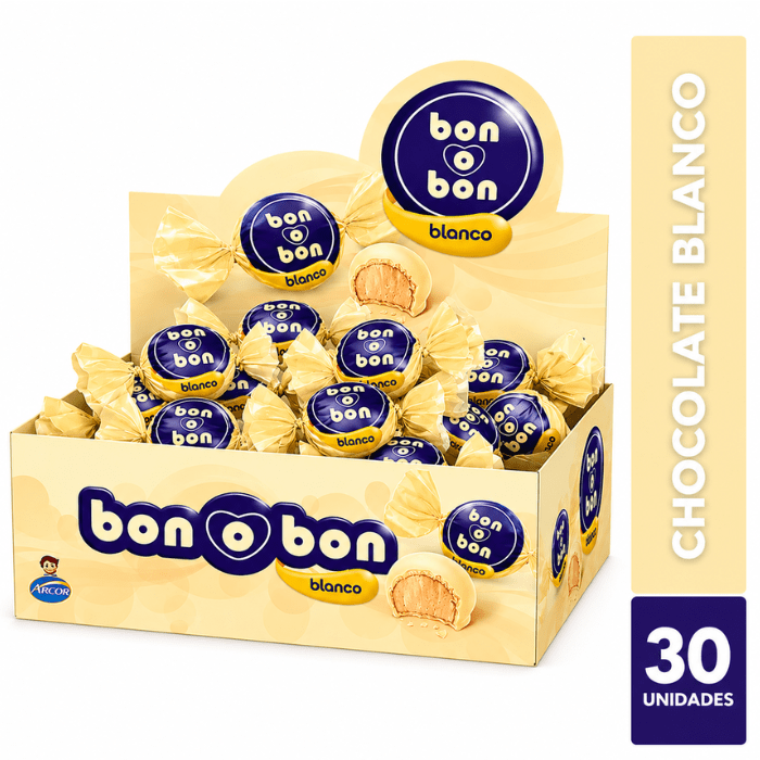 Bonobon2