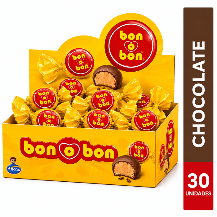 Bonobon1