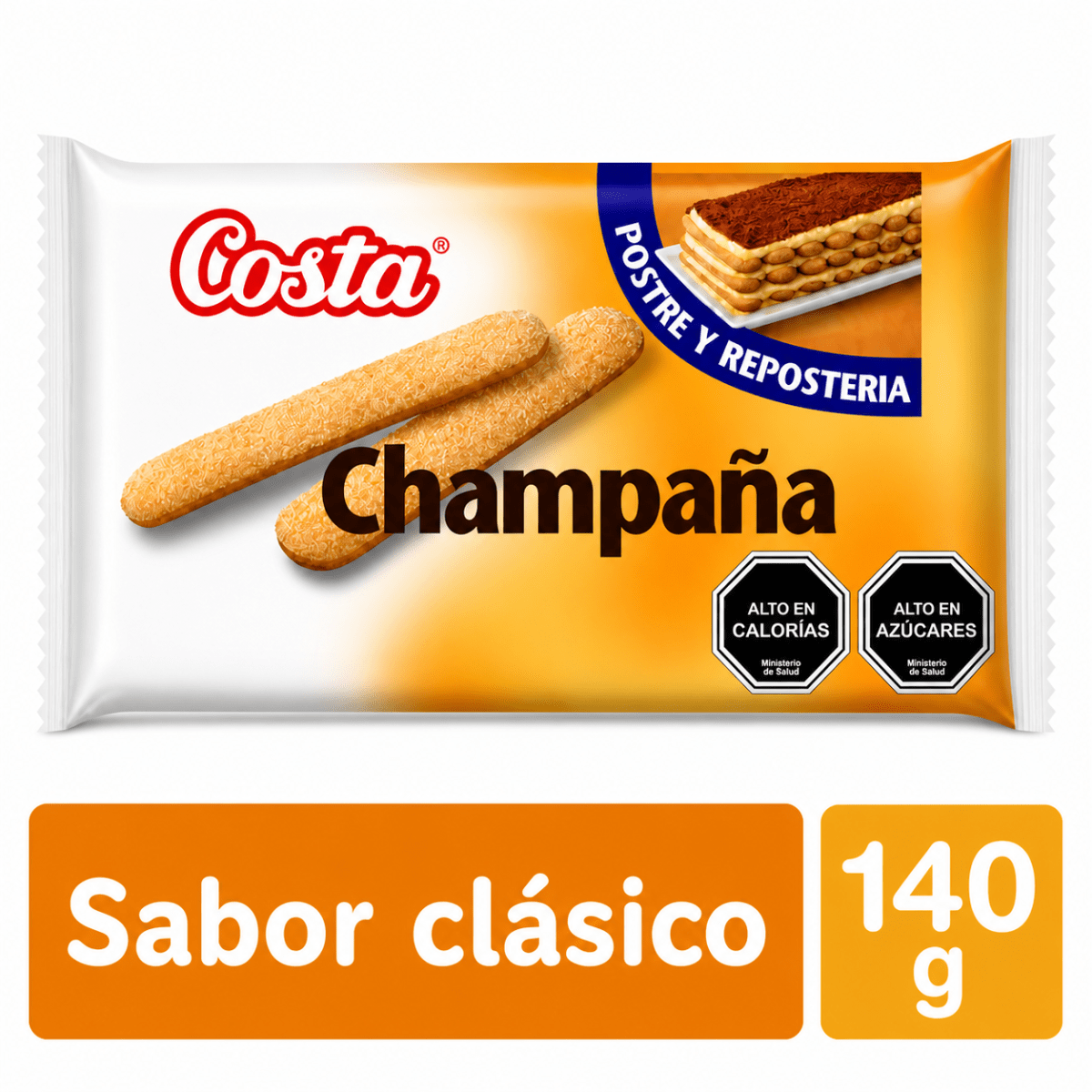 Galletas Champaña1