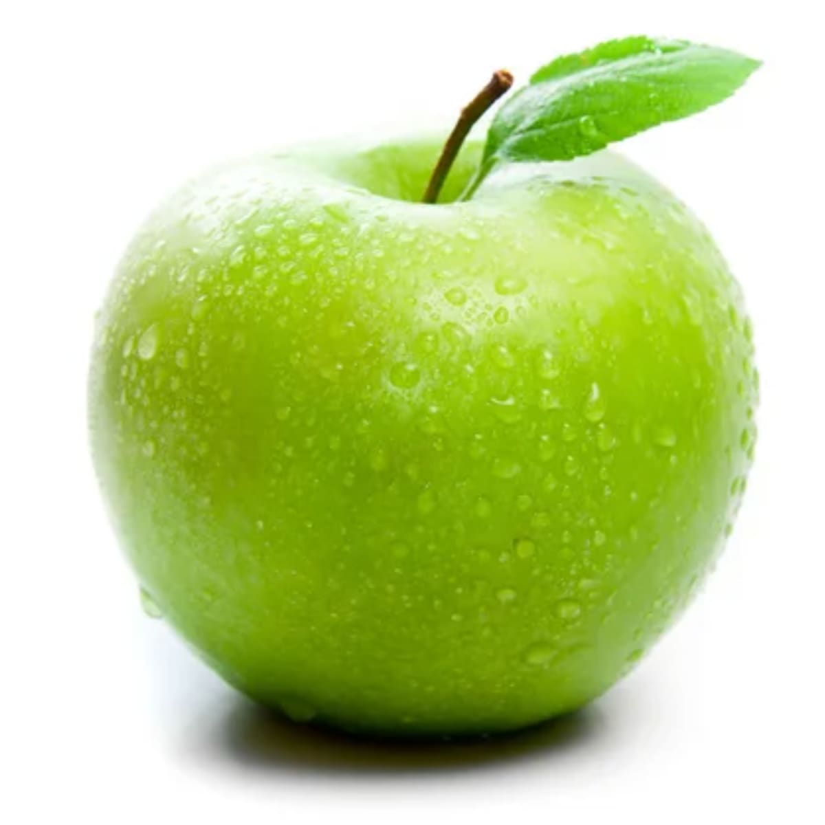 Manzana2