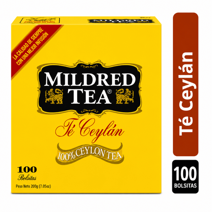 Té negro2