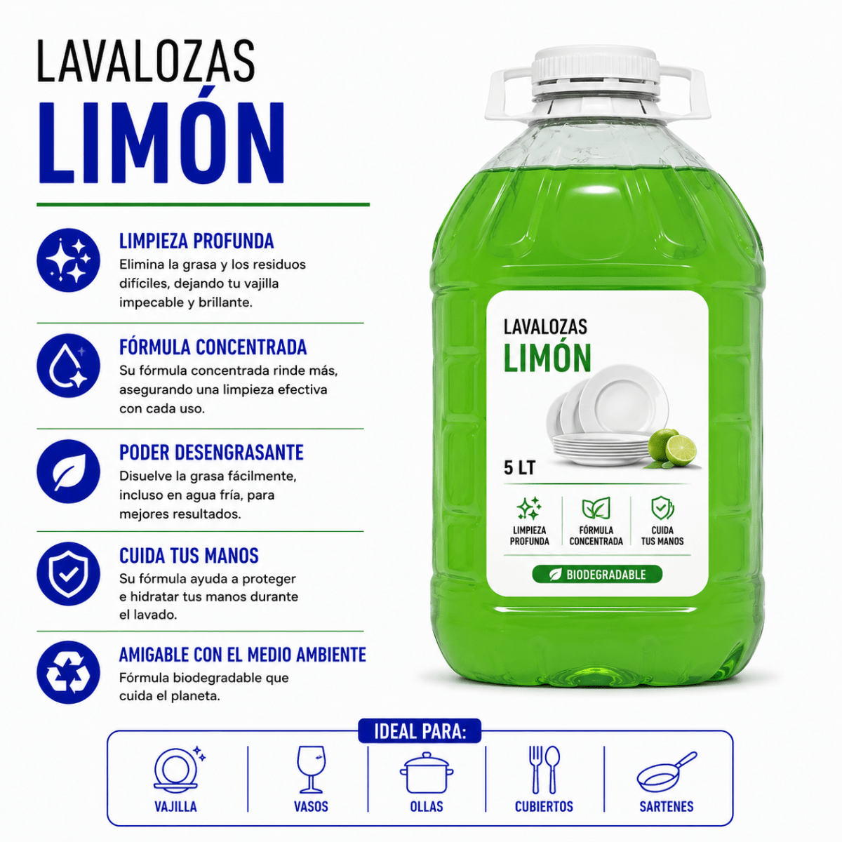 Jabón lavaloza3