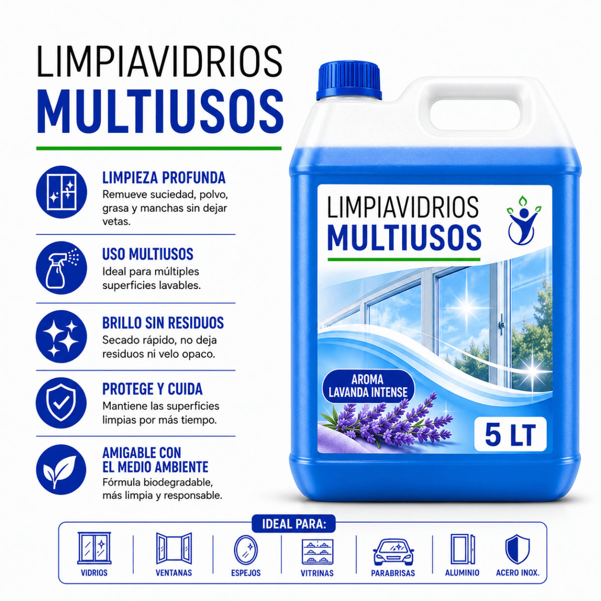 Limpiavidrios multiuso1