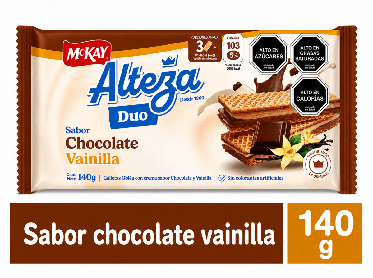 Galletas Alteza3