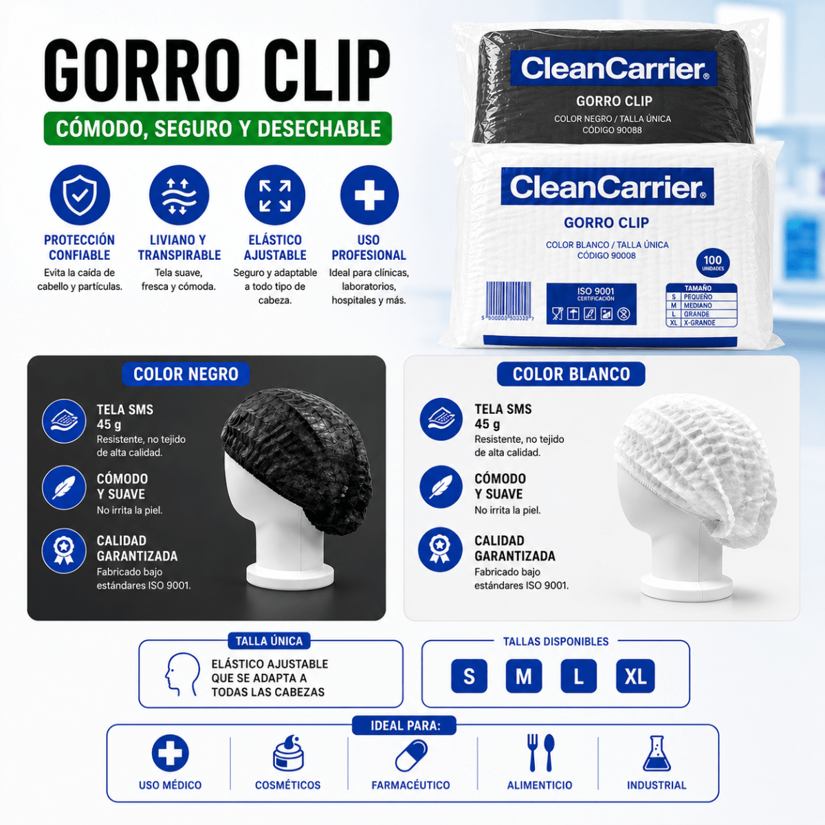 Gorro clip1