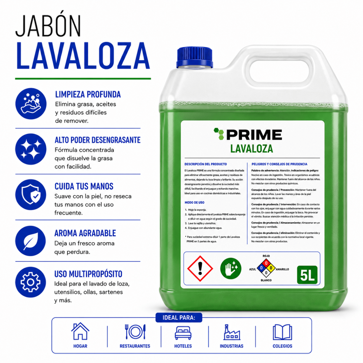 Jabón lavaloza2