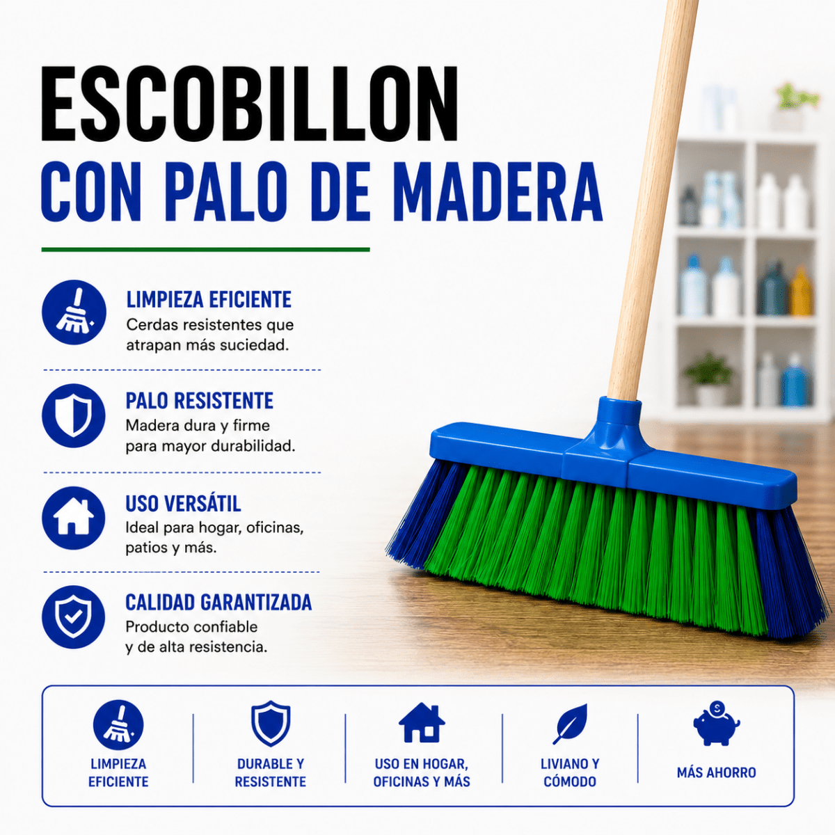 Escobillón de piso1