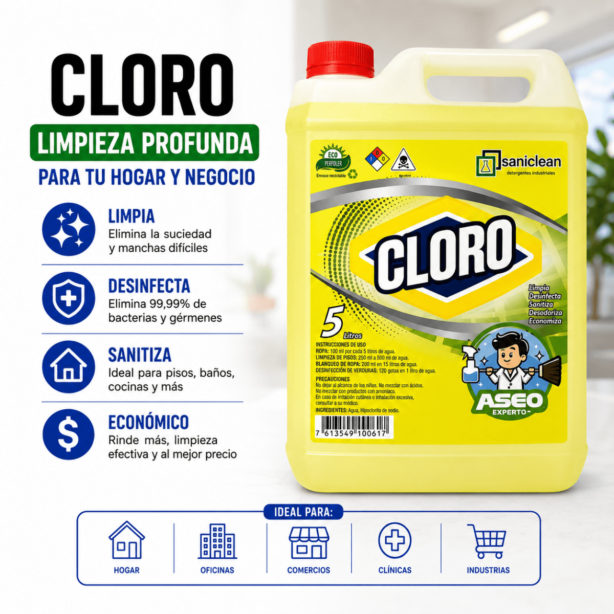 Cloro1