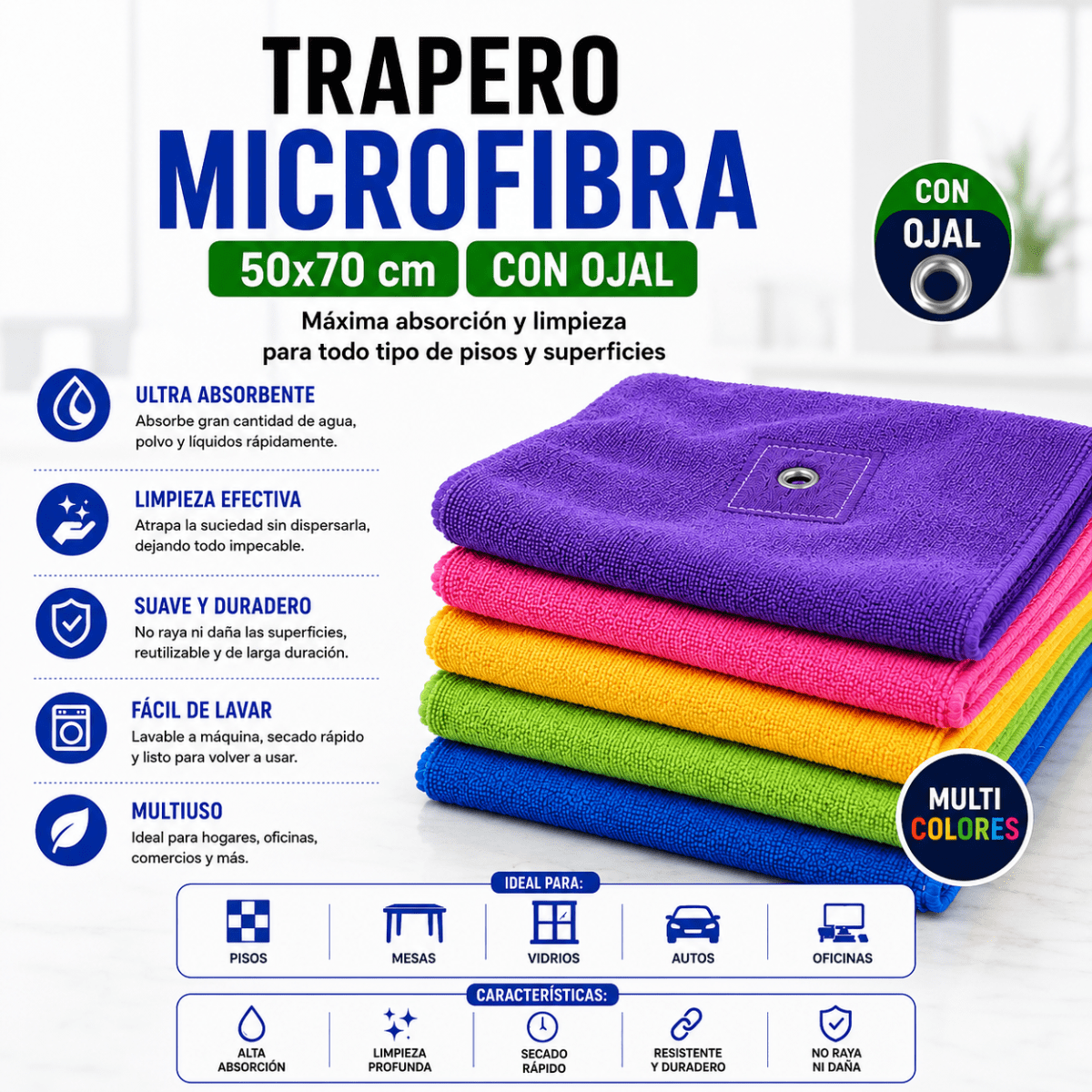 Trapero microfibra1