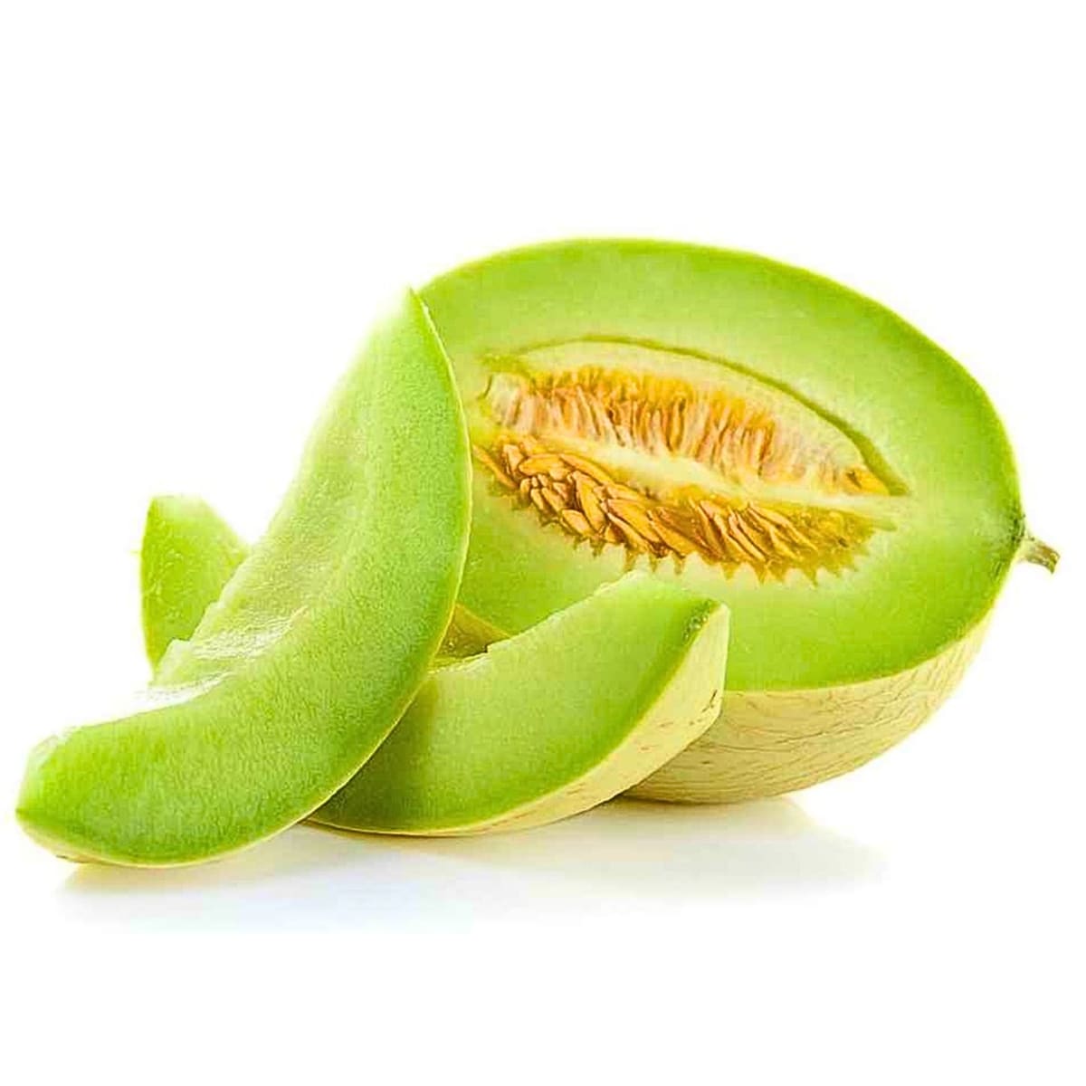 Melón2