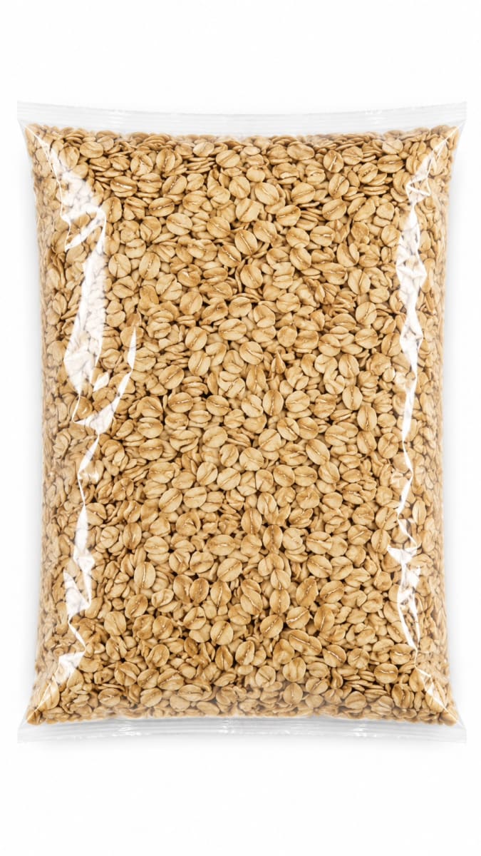 Granola1