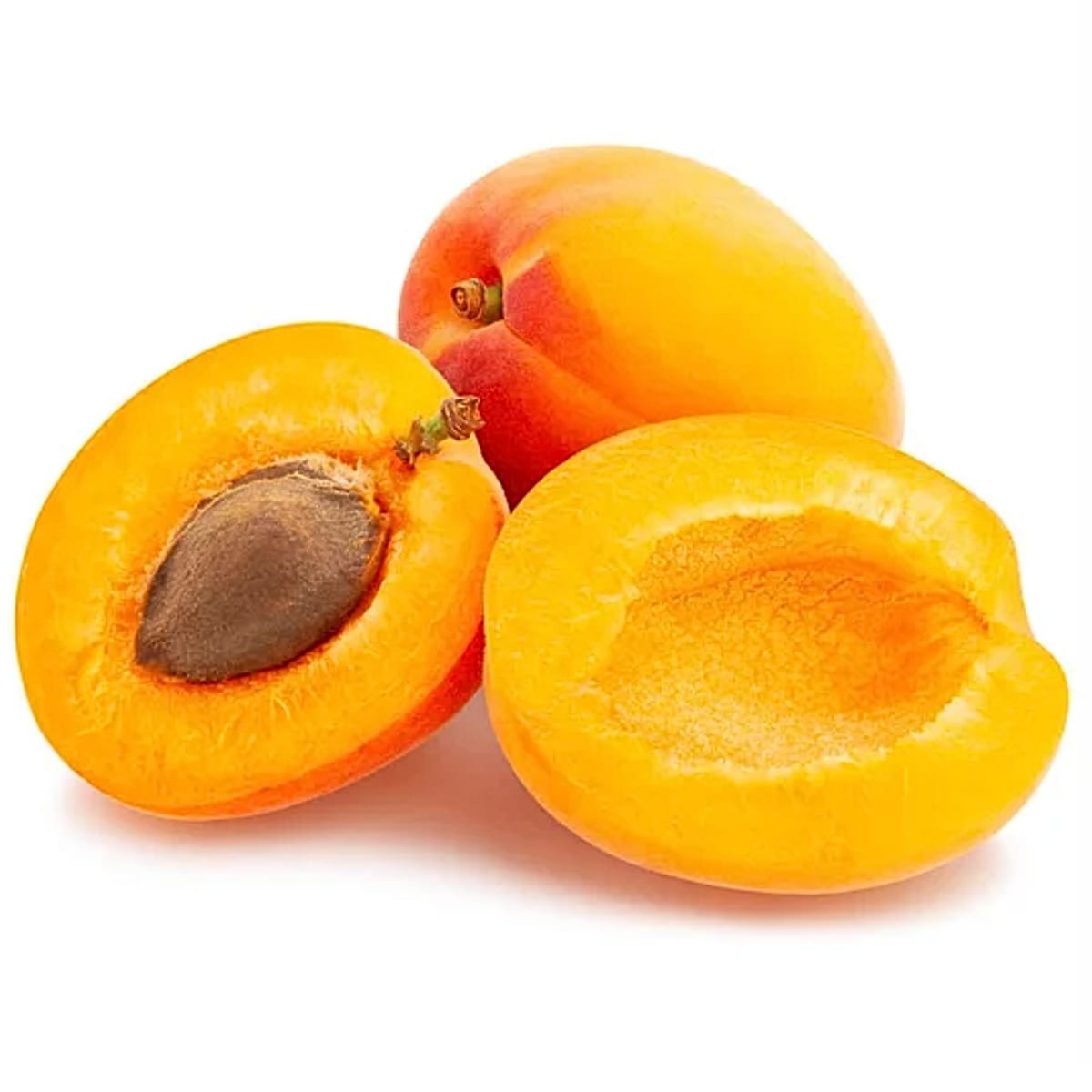 Damasco1