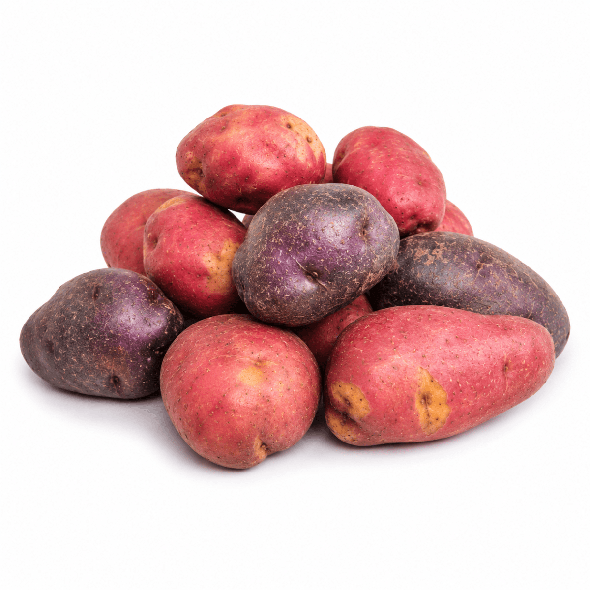 Papas nativas3