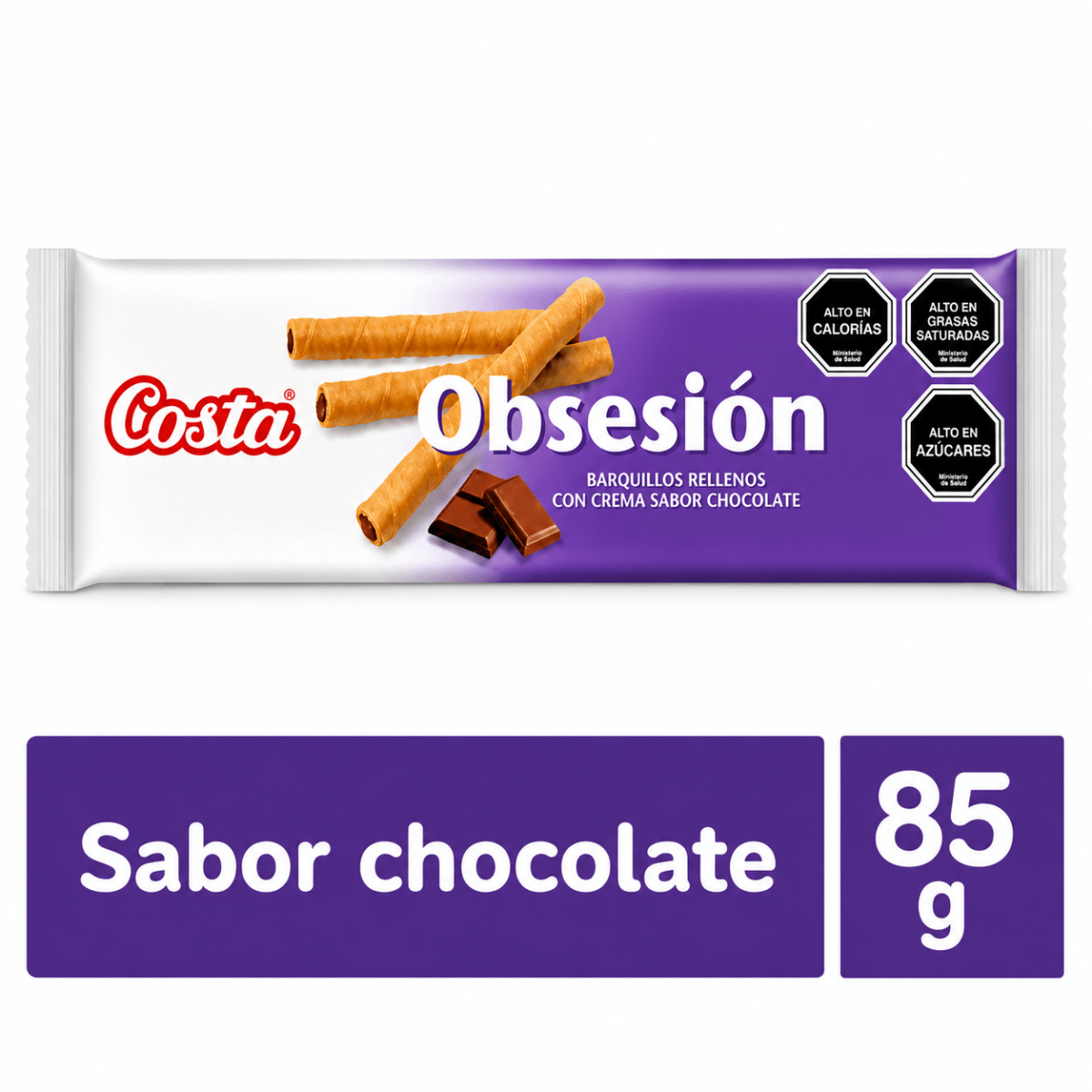 Galletas Obsesión1