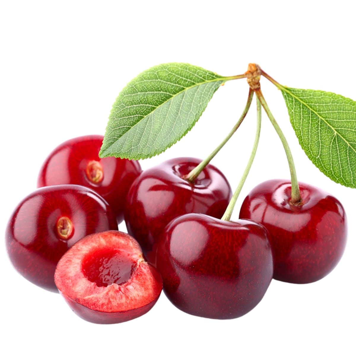 Cerezas1