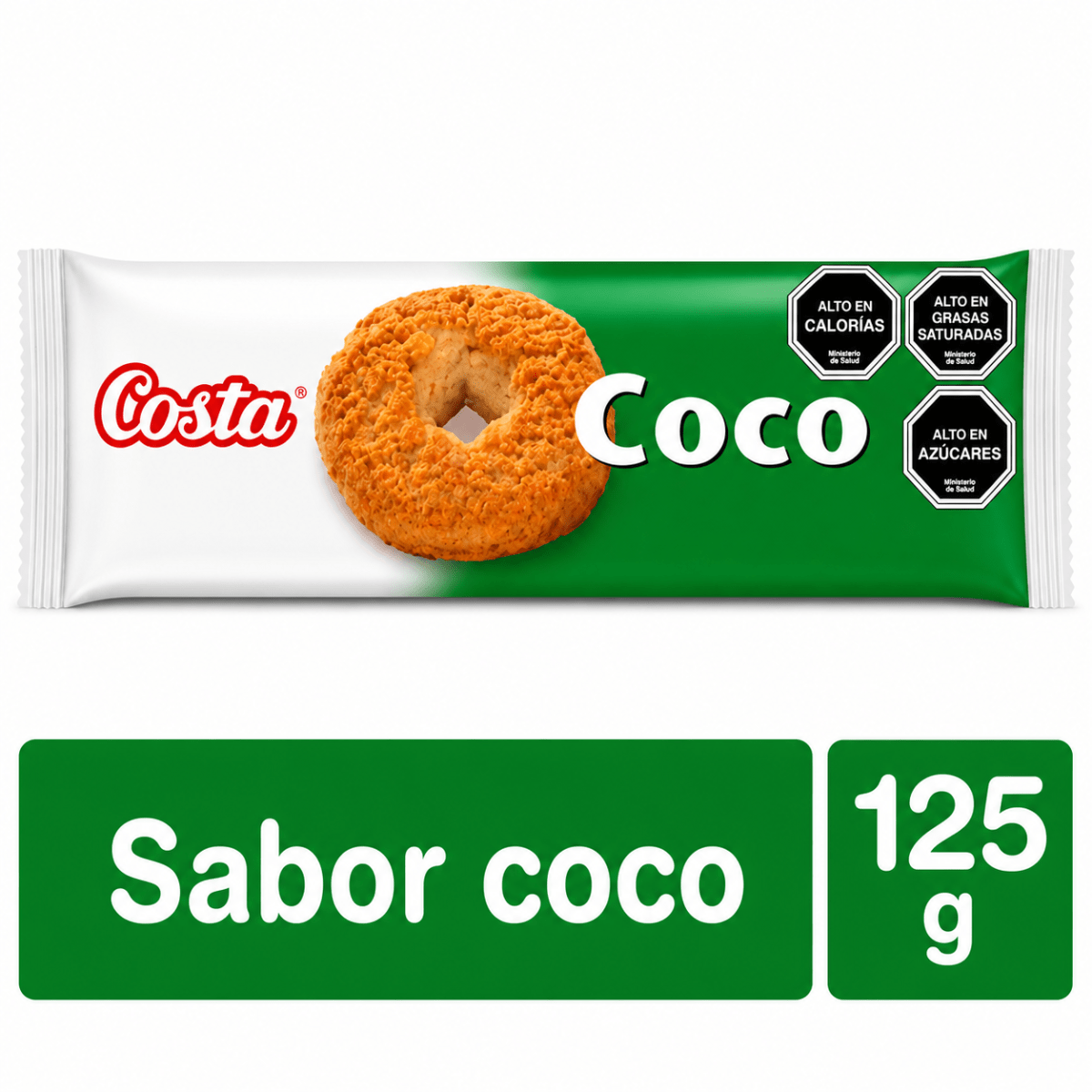 Galleta de coco2