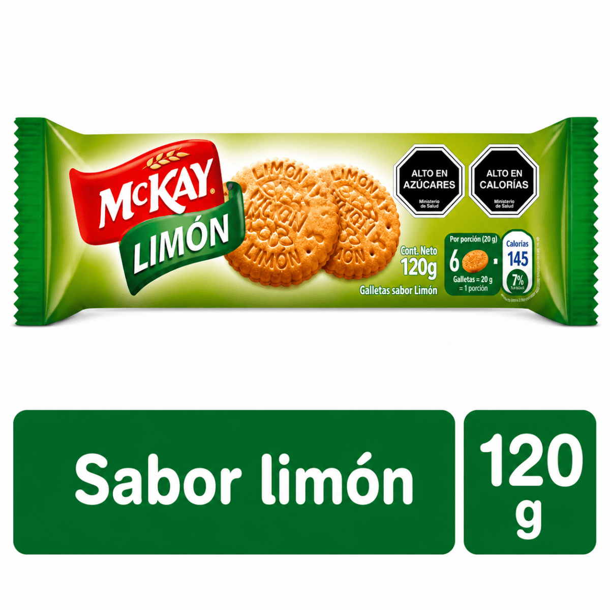 Galletas de limón2