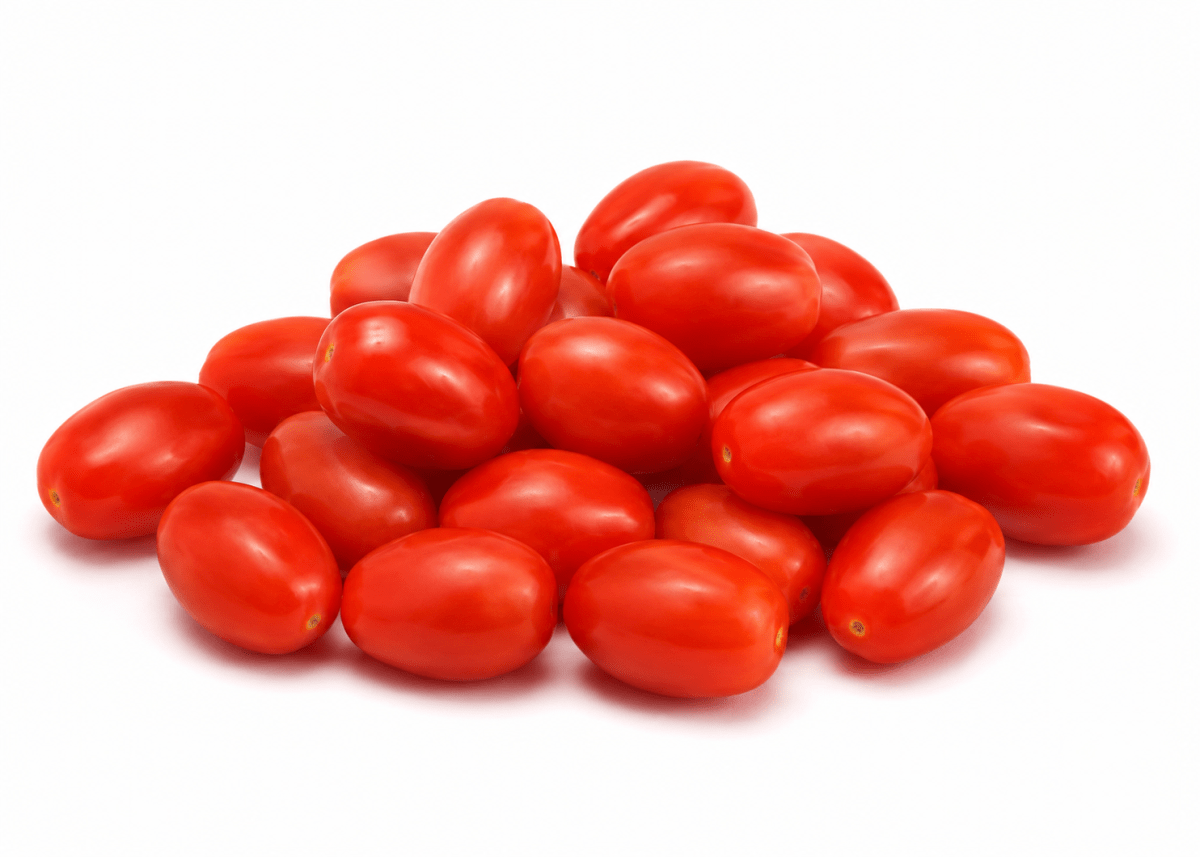 Tomate Cherry1
