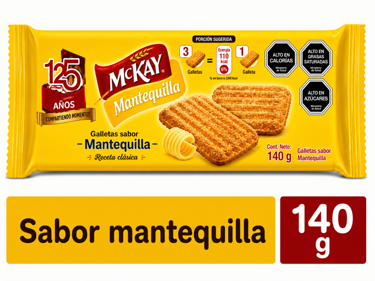 Galletas de mantequilla2