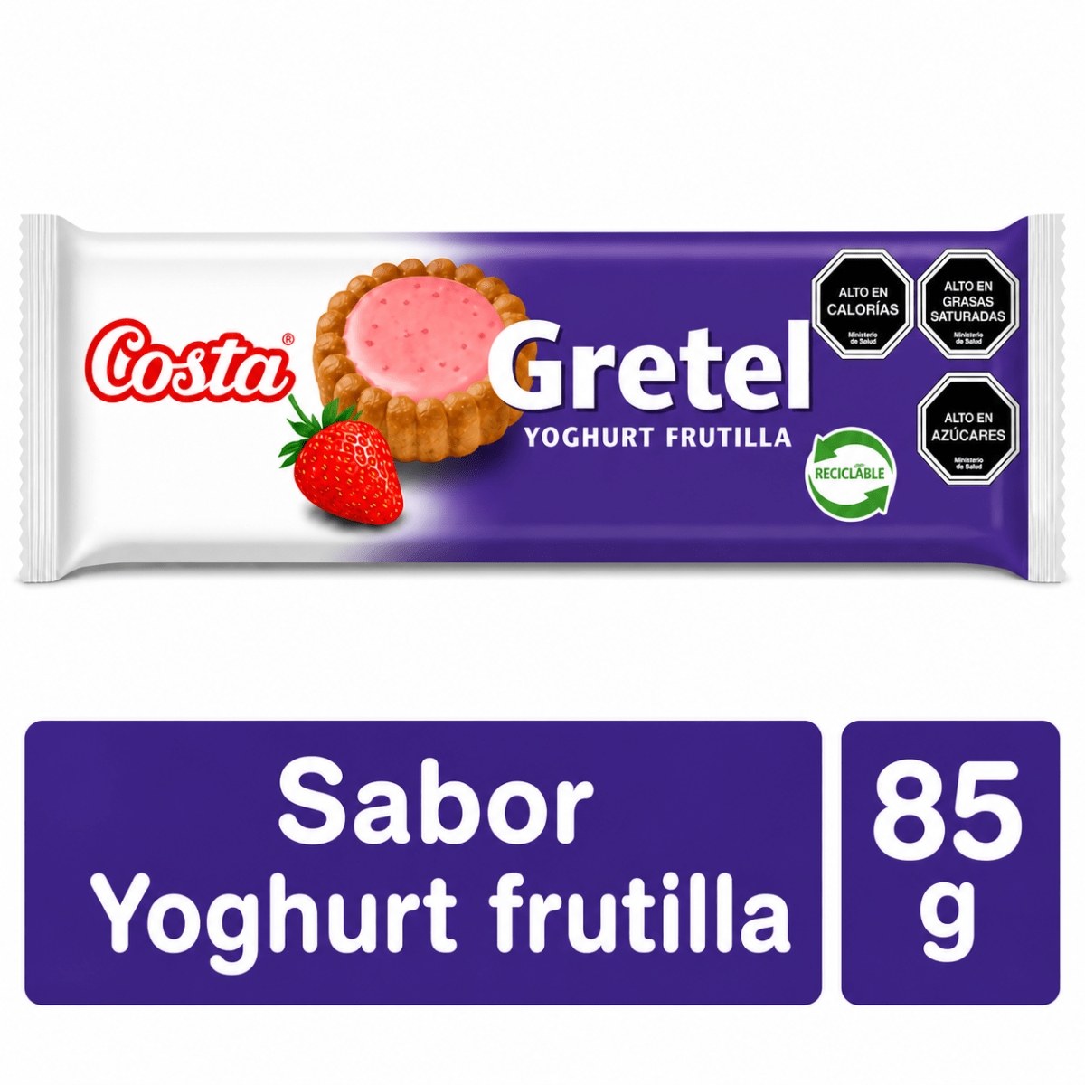 Galletas Gretel2