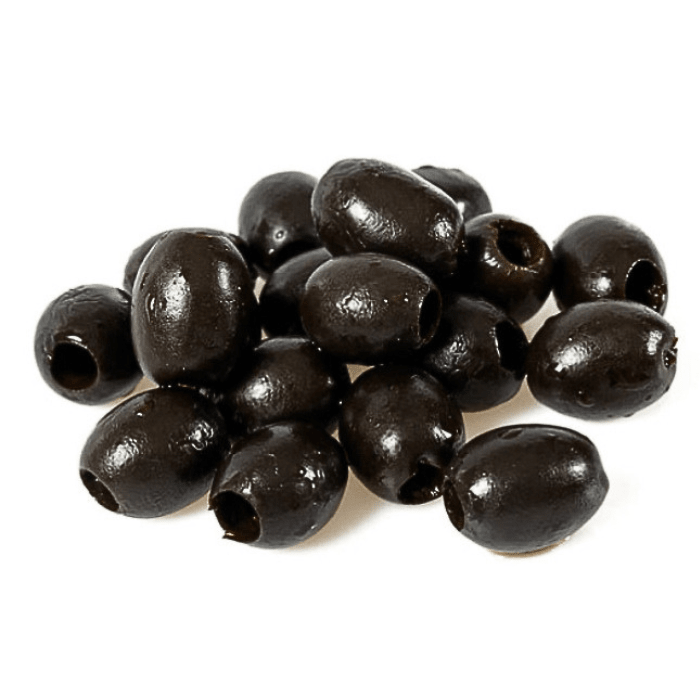 Aceitunas1