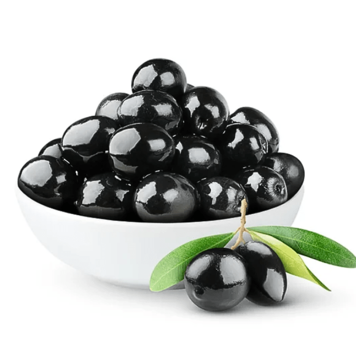 Aceitunas2