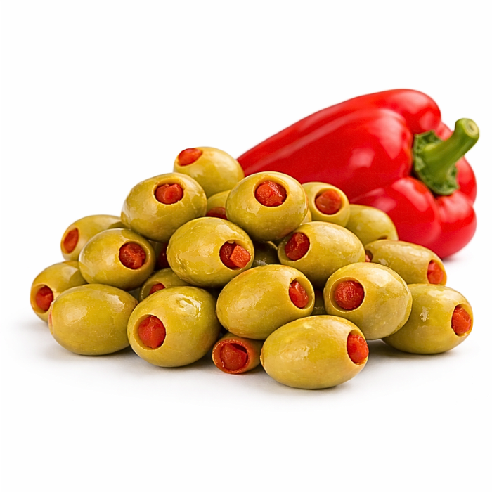 Aceitunas6