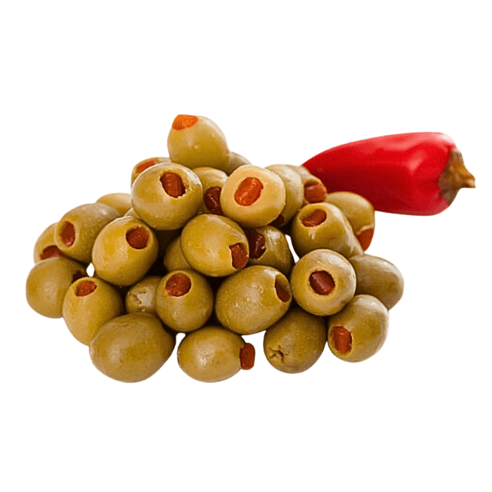 Aceitunas3