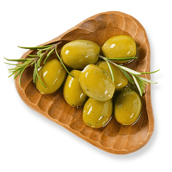Aceitunas4