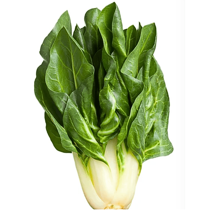 Acelga (1,5 kg)1