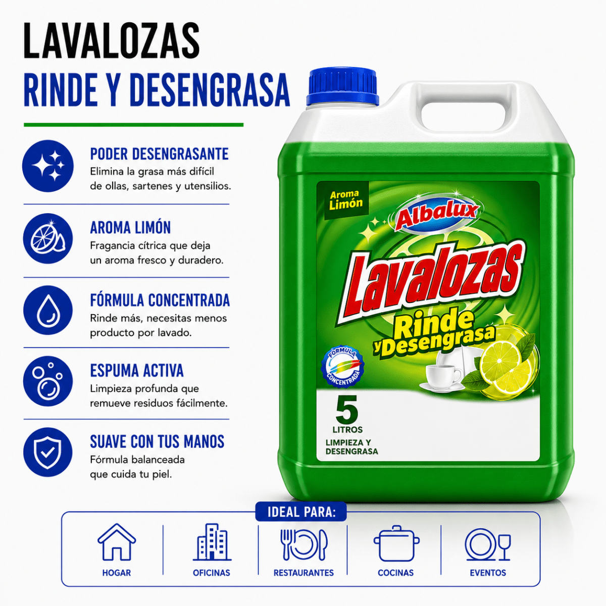 Jabón lavaloza1