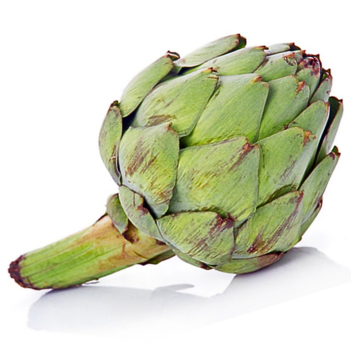 Alcachofa2