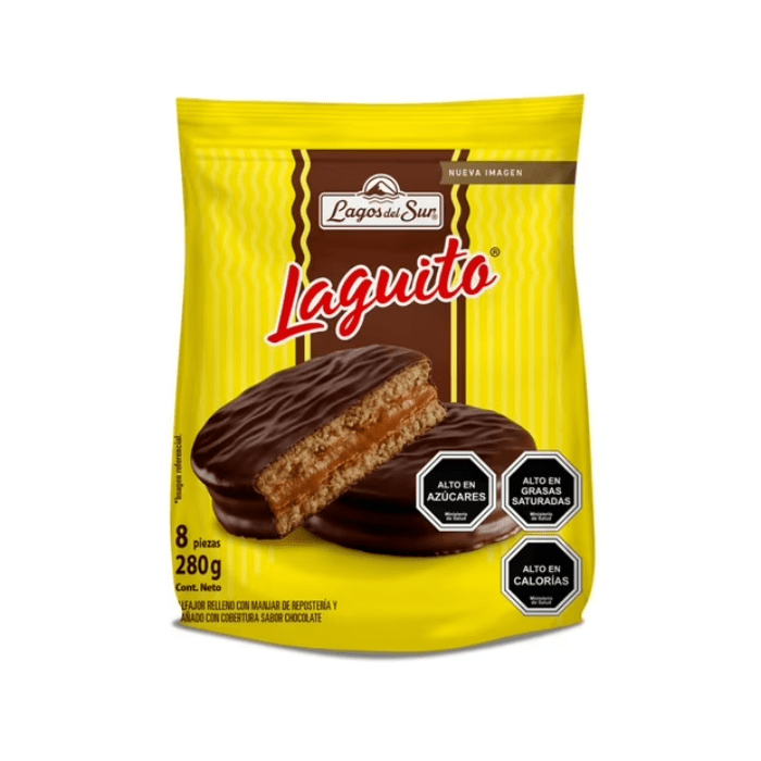 Alfajor laguito1