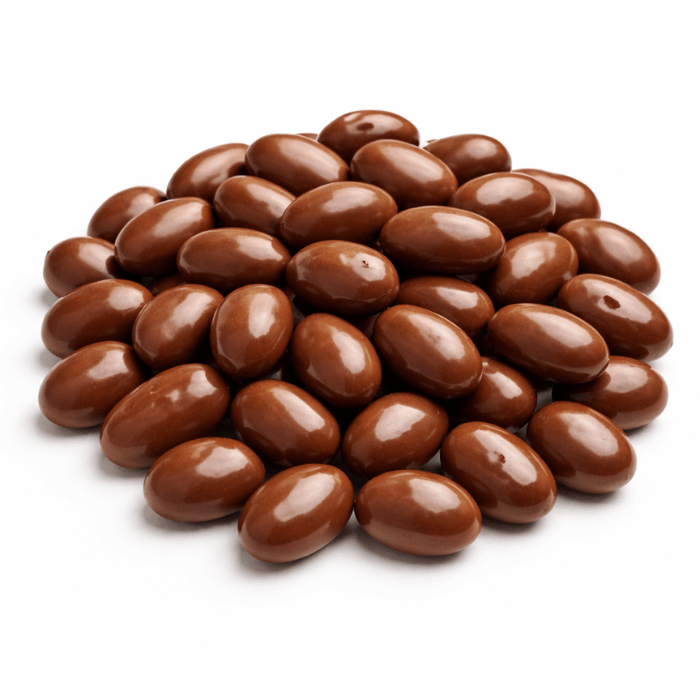 Almendra2